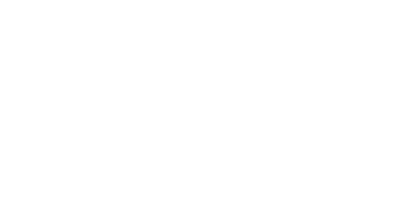 Timber Lodging-Logo-Solid-W